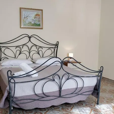 Appartamento Via Pietro Gobetti Porto Cesareo